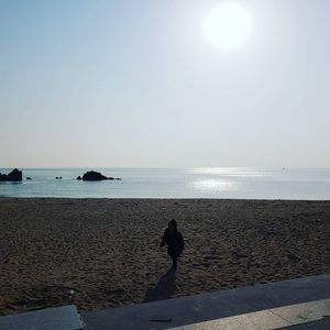 Meet your Posher, Mi